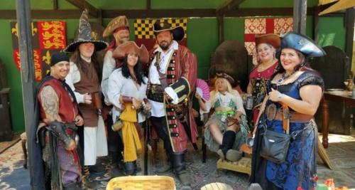 20:46:49 GMT-0800 (PST)