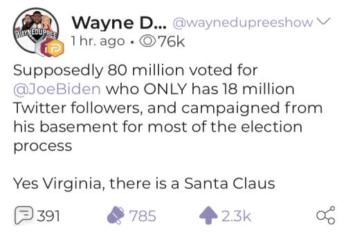 09:44:09 GMT-0700 (MST).image