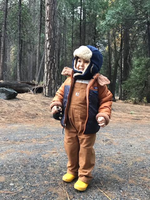 17:36:15 GMT-0800 (PST).image