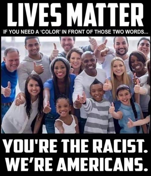 06:01:07 GMT-0500 (EST).image