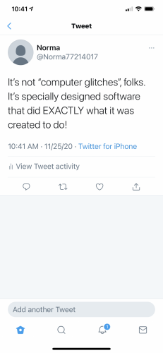 10:42:17 GMT-0600 (CST).image