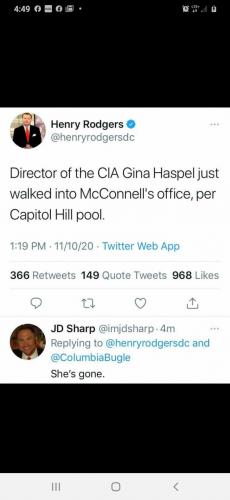 16:51:03 GMT-0500 (EST)