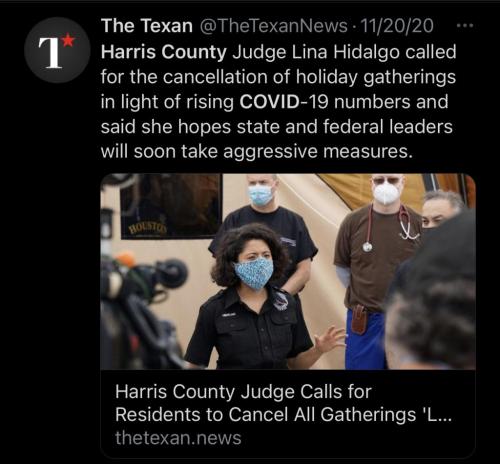 20:06:51 GMT-0600 (CST).image