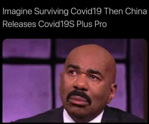 FDD367DD-3CB2-4200-8557-2FEC379E8B55-10540-000007088F2E3510