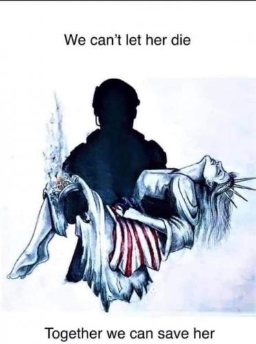 04:05:29 GMT-0500 (EST)