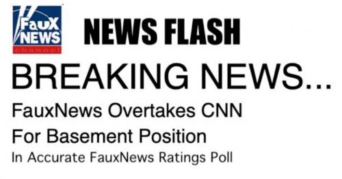 202011131222-Dk36nmYTA9