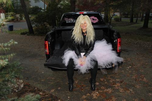 13:49:14 GMT-0500 (EST).image