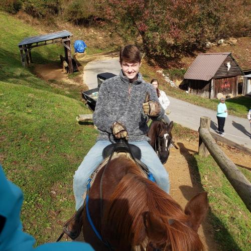 14:54:44 GMT-0500 (EST)