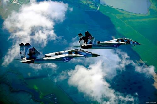 127974335_2840167562868584_8253907676422340321_o