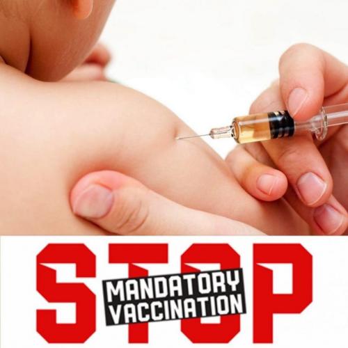 18:32:47 GMT+1100 (AEDT).image