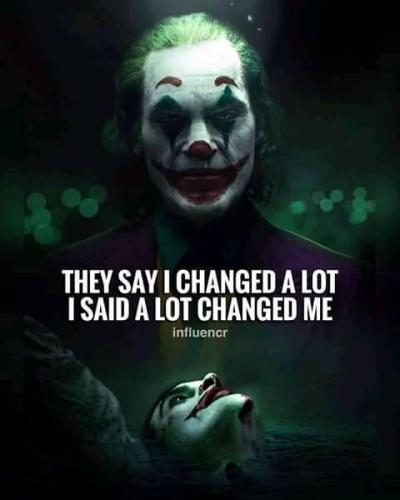 124734434_405980567444767_7914801468011538713_n