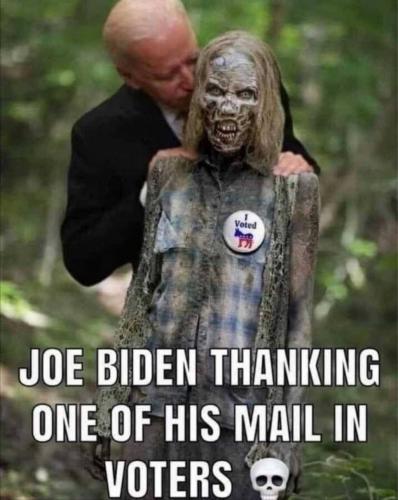 202011130359-GE7uILScux