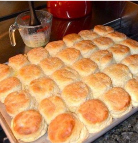 06:44:24 GMT-0600 (CST)