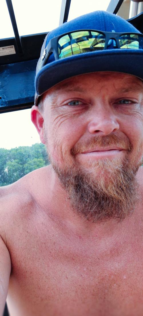 19:15:37 GMT-0600 (CST)