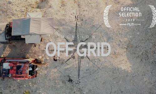 10:14:26 GMT-0600 (CST).image