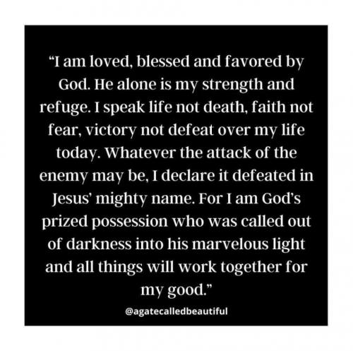 18:27:19 GMT-0700 (MST).image