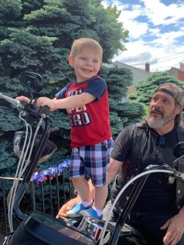 17:51:00 GMT-0500 (EST)