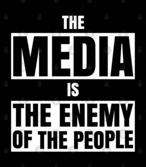 12:18:02 GMT-0500 (EST).image