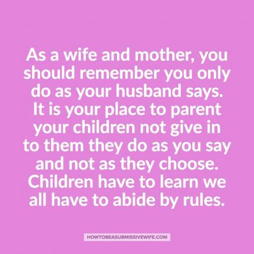 2018-08-28 15.25.46 1856129887116851147_5403409862