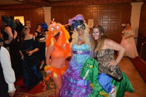 FB_IMG_1606672116180