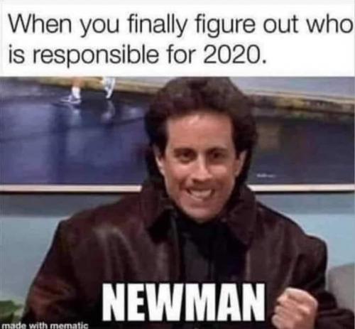 11:22:24 GMT-0800 (PST).image