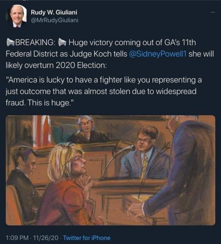 22:20:59 GMT-0800 (PST).image