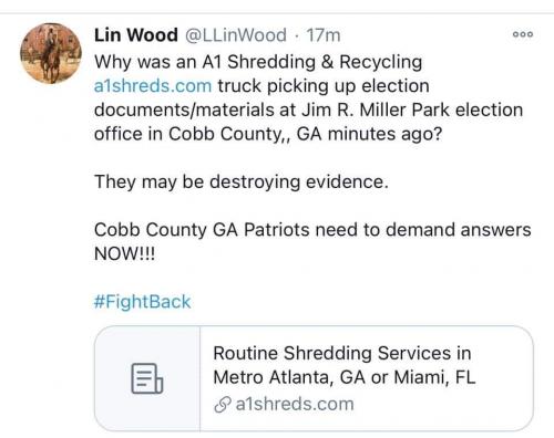 12:58:46 GMT-0600 (CST)