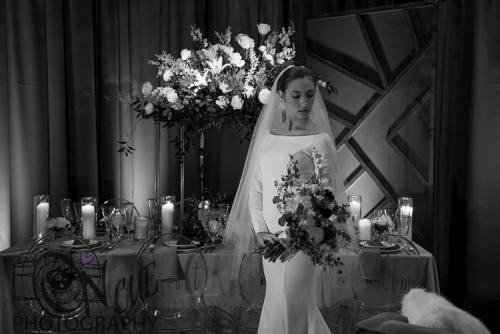 Bridal Specatcular 202000075