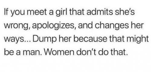 Screenshot_2020-11-24-06-21-59-1