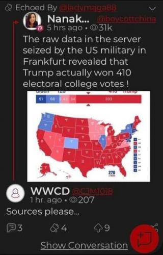 2020hhh
