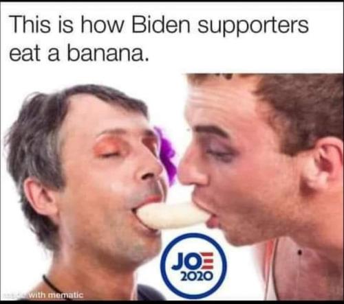 122529825_3526117360787583_4035435658296597418_n