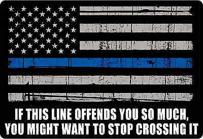 443BEFB0-CDD5-4641-B2ED-7255B14F9403