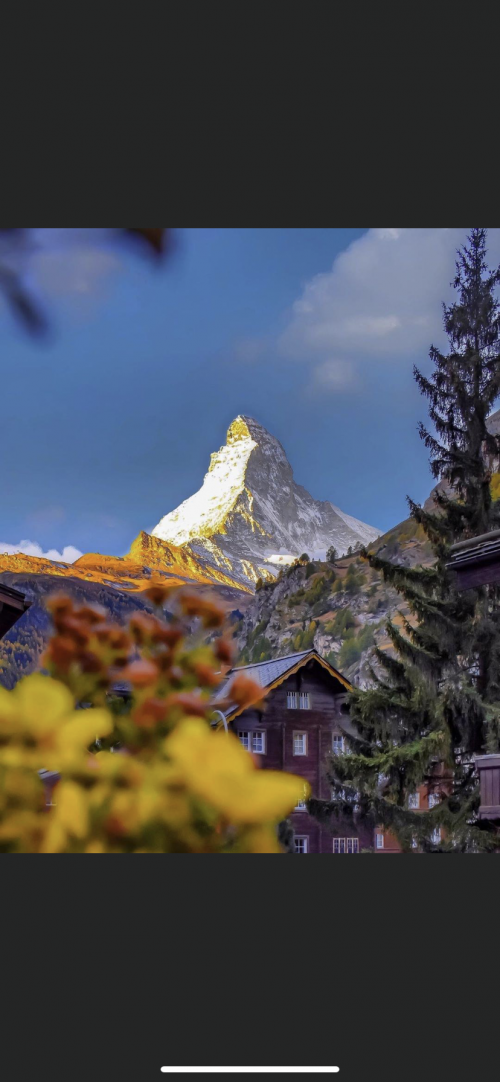 03:40:31 GMT-0500 (EST).image