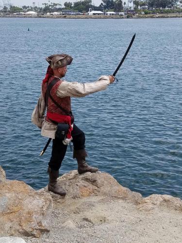 19:13:49 GMT-0800 (PST)