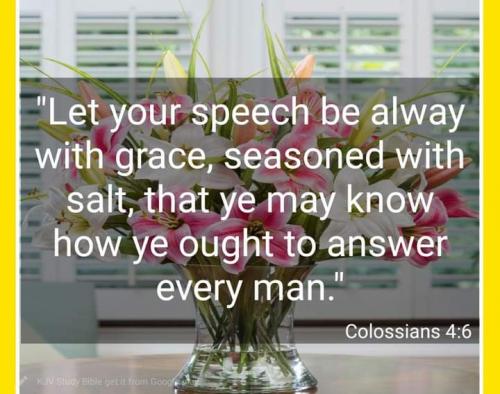 17:37:23 GMT-0600 (CST)