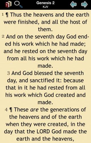 B46AF22E-15A4-47DB-A50A-37610BFE6D9C