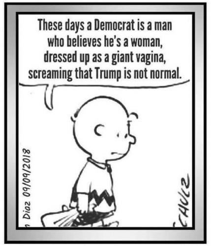 19:45:03 GMT-0800 (PST).image