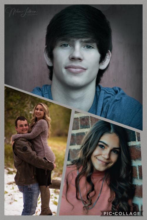 21:07:02 GMT-0700 (MST).image