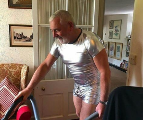 23:41:03 GMT+0100 (WAT).png