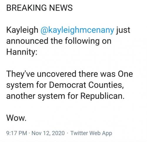 12:56:21 GMT-0500 (EST)