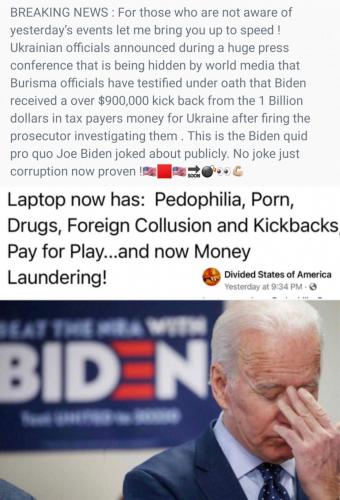 09:54:18 GMT-0600 (CST)