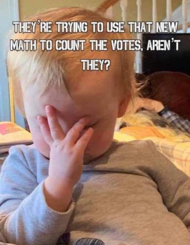 07:01:09 GMT-0500 (EST).image