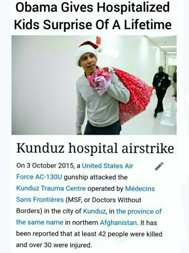 14:27:21 GMT-0500 (EST).image