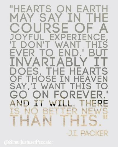 2018-08-29 08.59.55 1856660454433431736_5403409862