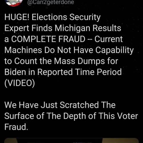 03:01:52 GMT+0000 (GMT)