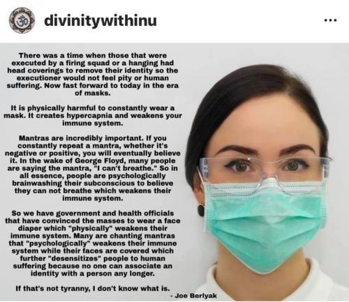 119955691_612093602809013_6637895797260933174_n