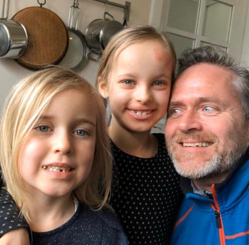 14:30:51 GMT+0100 (WAT).image