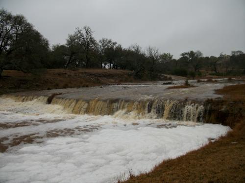SANY0227 (2018_02_23 16_08_08 UTC)