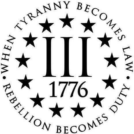 23:01:16 GMT-0600 (CST)