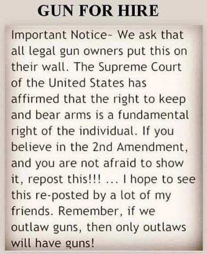 21:20:39 GMT-0600 (CST)